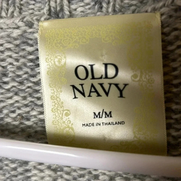 Angora,Lambswool cardigan,sweater coat ,Boho,cottagecore,relax,travel,soft,EC - Picture 11 of 13